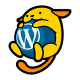 Un comentator WordPress