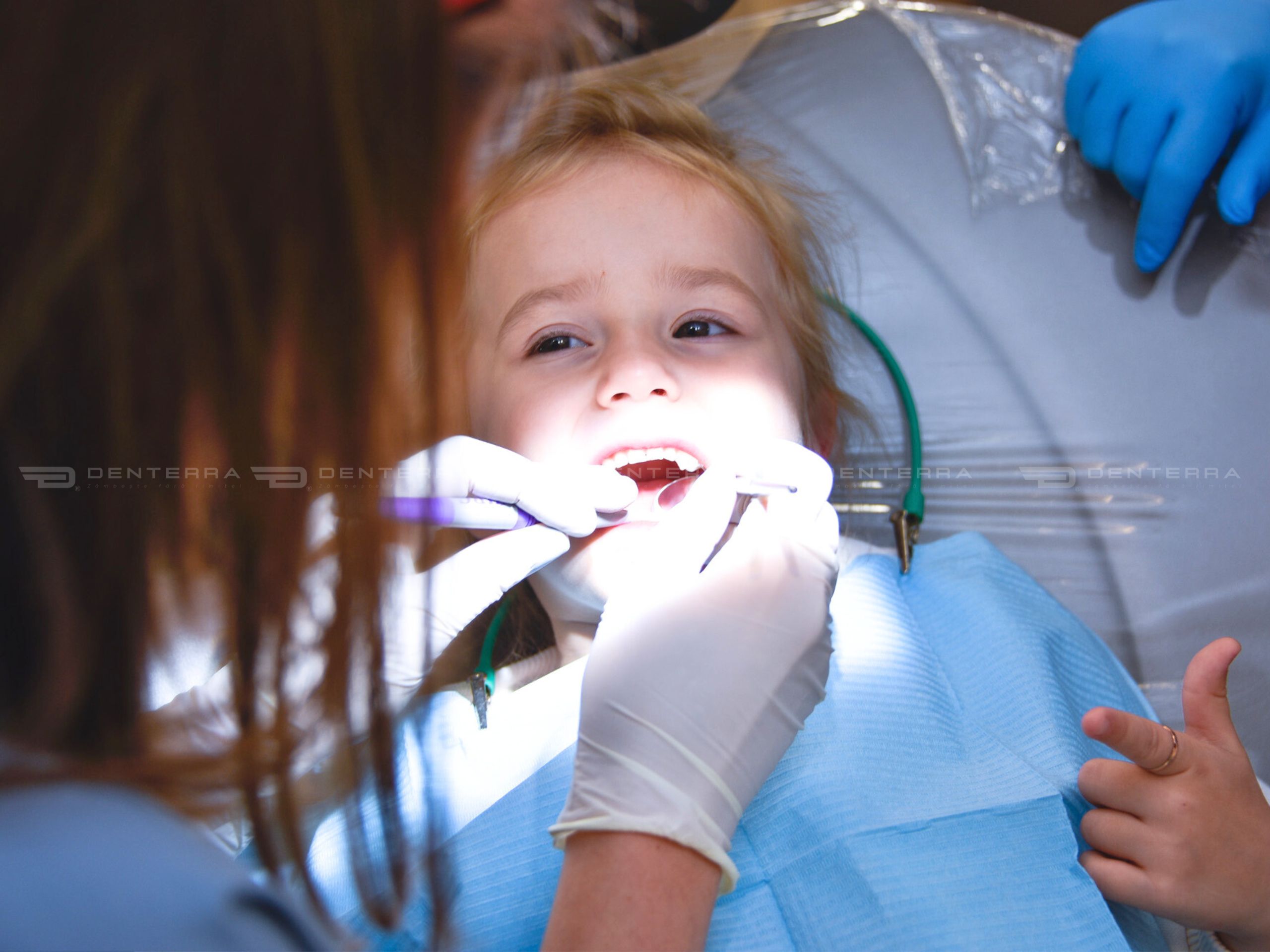 Stomatologie-Pediatrică2-DenterraClinic-Brașov